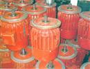 起重電機(jī)
