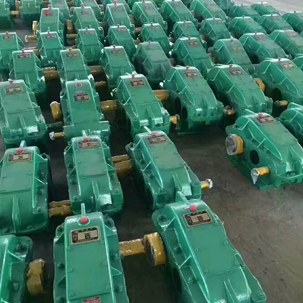 減速機